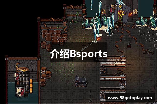 介绍Bsports